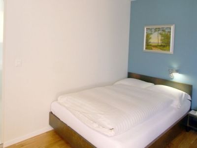 Hotel Terminus Brugg Brugg  Exterior foto