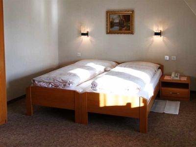Hotel Terminus Brugg Brugg  Exterior foto