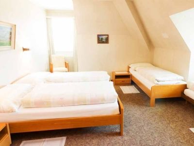 Hotel Terminus Brugg Brugg  Exterior foto